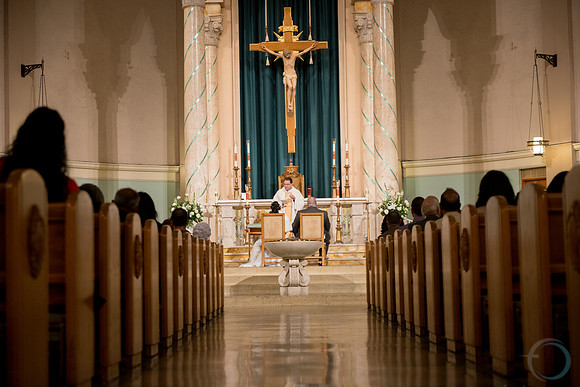 2013-Foskett Creative-217-3