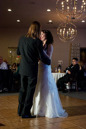 2014-11 FoskettCreative-1116