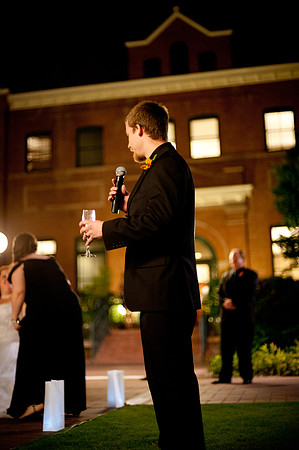 2011-11 Justin & ha-9676