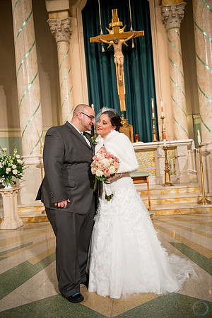 2013-Foskett Creative-621-3