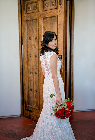FoskettCreative2014-10-561