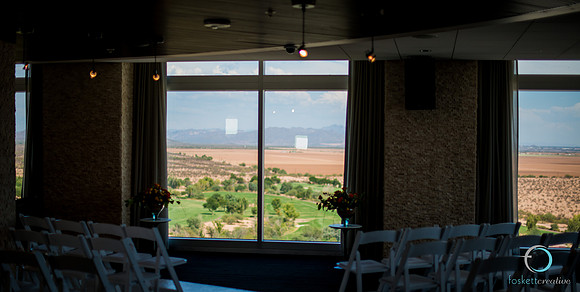 2012-8-4 Foskett Creative-2875