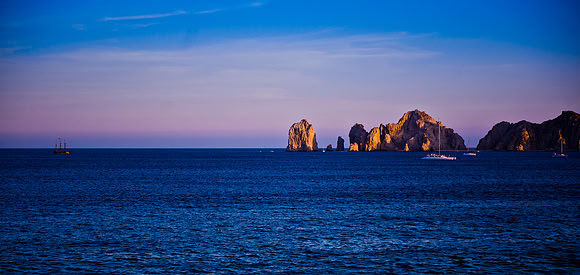 '2011-7 Cabo Wedding-5882