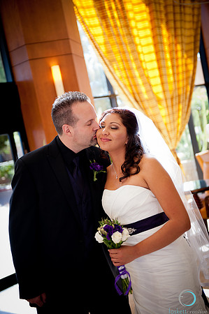 2012-3 Foskett Creative-2056