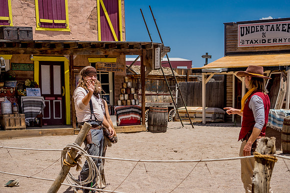Rawhide