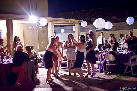 2011-6 Brisky and Romella-2644