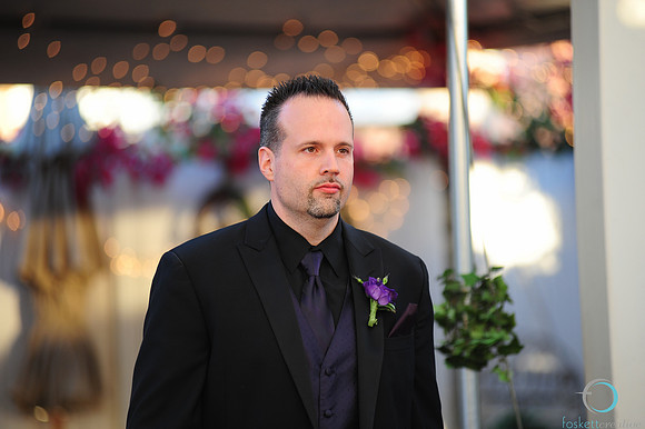 2012-3 Foskett Creative-3286