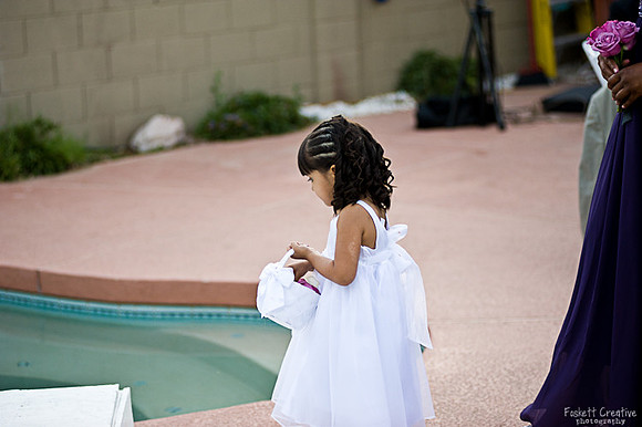 2011-6 Brisky and Romella-8564