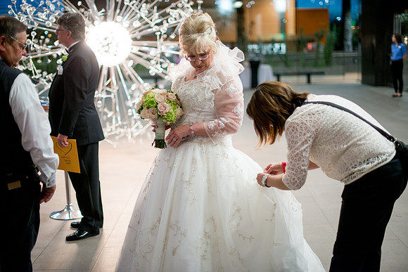 2013FoskettCreative.com-459