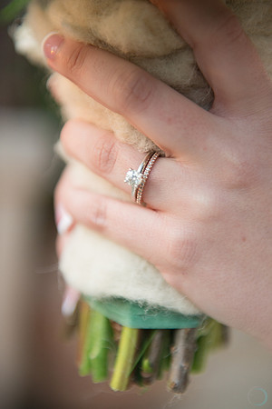 2012 Foskett Creative-626-2