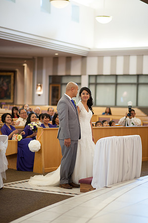 foskettcreative-599
