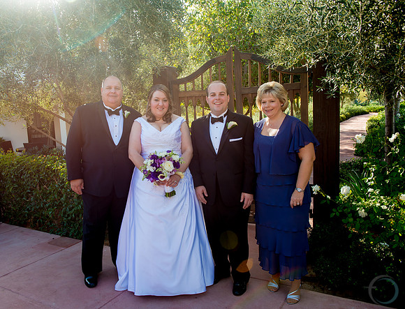2012-12 FoskettCreative.com-824