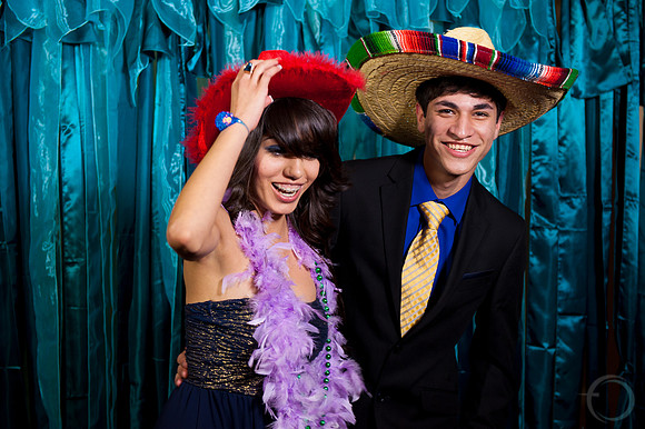 2013-Foskett Creative-104