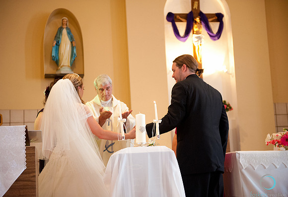 2012-3 Foskett Creative-5060