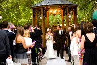 2011-10 Tobin and Kristal-4243