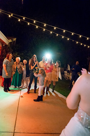 2015-10 Foskett Creative-1140-2