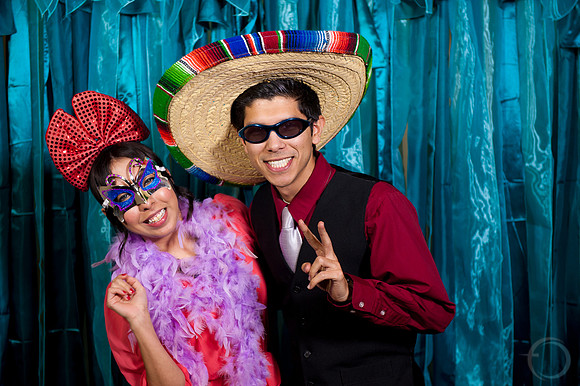2013-Foskett Creative-118