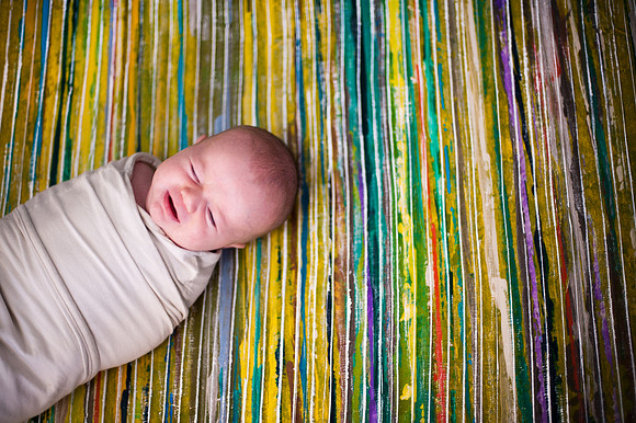 Foskett Creative Photography -298