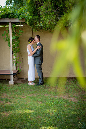 2013-5 Foskettcreative.com-463-2