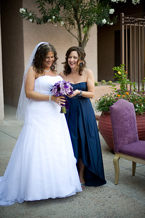 2011-5 jenny & Mike-924