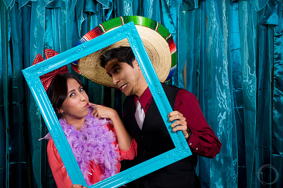 2013-Foskett Creative-127