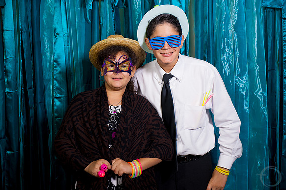 2013-Foskett Creative-301