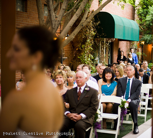 2011-10 Tobin and Kristal-3959