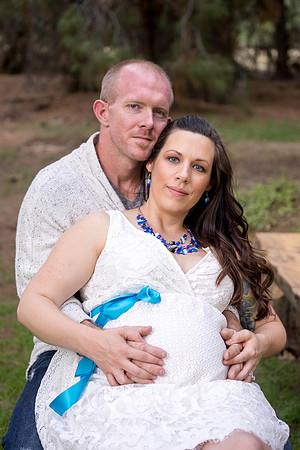Foskett Creative-14