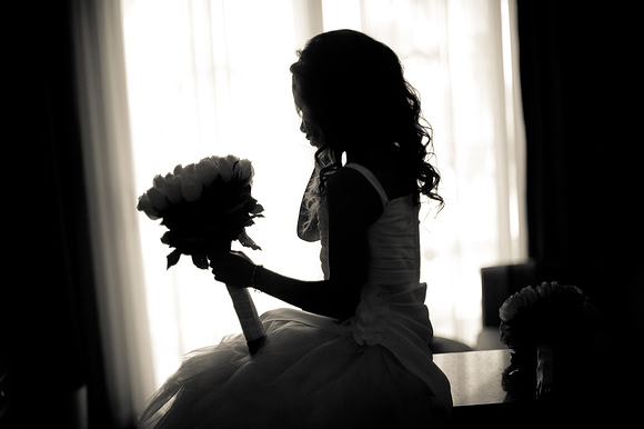 '2011-7 Cabo Wedding-6830
