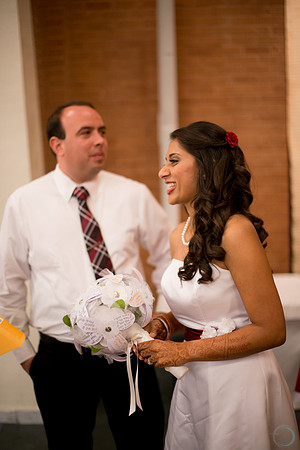 2012-11 FoskettCreative.com-1087