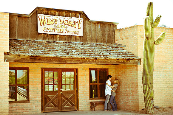 2010 Foskett Creative-518