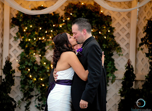 2012-3 Foskett Creative-3409