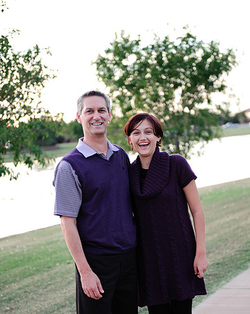 Foskett Creative Photography-395