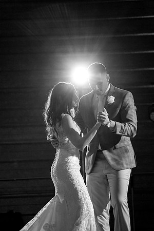 2015-11 FoskettCreative-3805