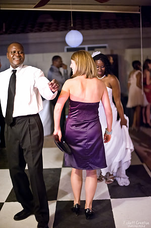 2011-6 Brisky and Romella-2757
