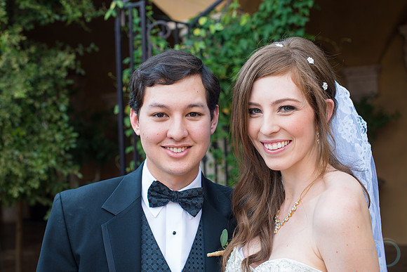 2013-7-13 FoskettCreative.com-1135