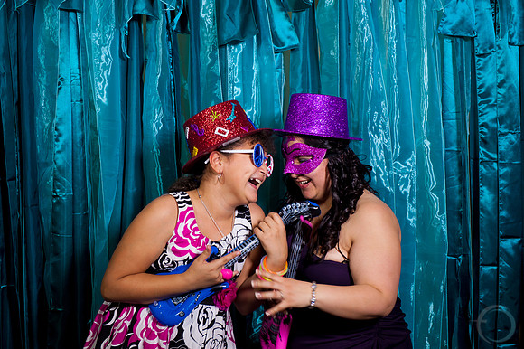 2013-Foskett Creative-394