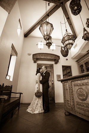 FoskettCreative2014-10-453