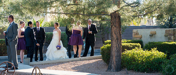 FoskettCreative.com2013-2--574-4