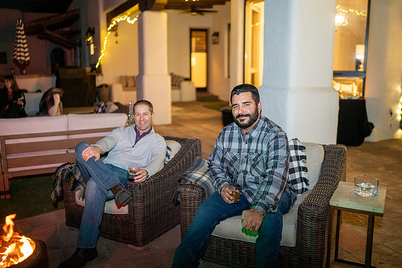 2024 Foskett Creative-9744