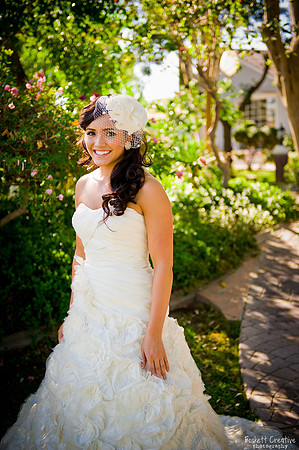 2011-5 Jenny Engagement-4812