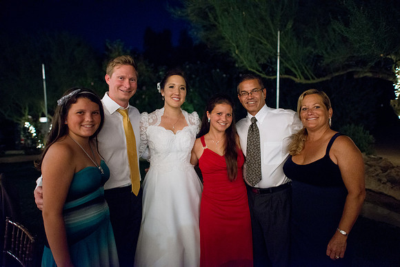 2012-9 Foskett Creative-4893