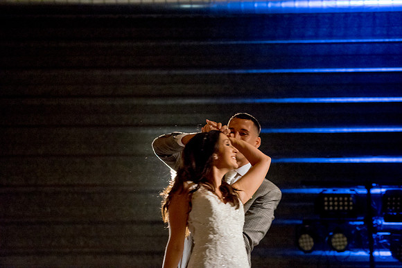 2015-11 FoskettCreative-3821