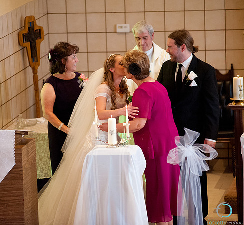 2012-3 Foskett Creative-0400
