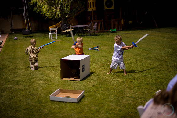 2013-5 Foskettcreative.com-267