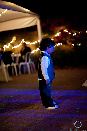 2012-3 Foskett Creative-9413