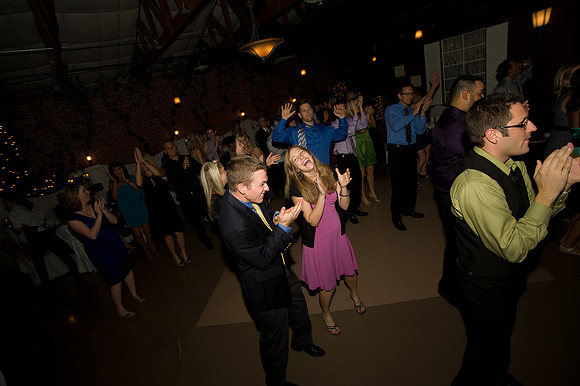 2011-10 Tobin and Kristal-5557
