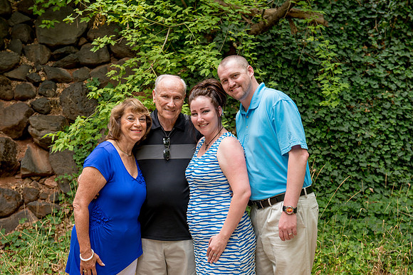 FoskettCreativePhotography-299