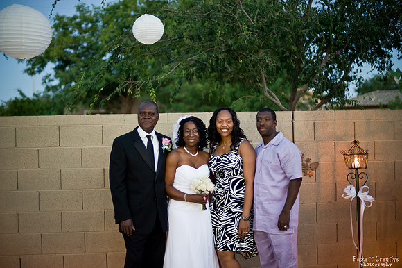 2011-6 Brisky and Romella-1936