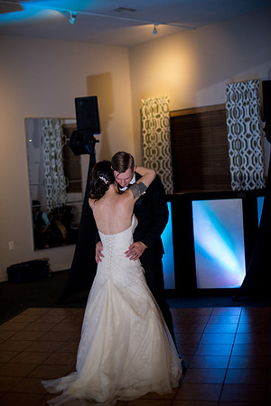 2014 Foskett Creative-623